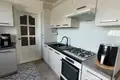 Maison 170 m² Marijampole, Lituanie