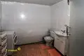 3 room apartment 66 m² Usyazh, Belarus