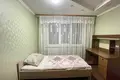 Сдаю уютную и удобную квартиру на сутки в живописном городе Слуцк