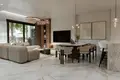Apartamento 3 habitaciones 303 m² Zygi, Chipre