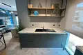 Apartamento 2 habitaciones 66 m² Tivat, Montenegro