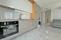 Wohnung 2 zimmer 102 m² Nessebar, Bulgarien