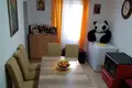 Haus 9 Schlafzimmer 238 m² Budva, Montenegro