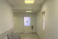 Büro 2 117 m² Moskau, Russland