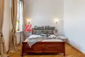 Mieszkanie 4 pokoi 102 m² Miasto Stołeczne Praga, Czechy
