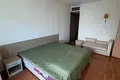 Wohnung 2 zimmer 98 m² Nessebar, Bulgarien