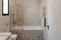 Mieszkanie 2 pokoi 111 m² Limassol, Cypr