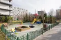 Mieszkanie 3 pokoi 65 m² Warszawa, Polska