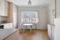1 bedroom apartment 76 m² Helsinki sub-region, Finland