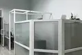 Commercial property 570 m² in Odesa, Ukraine