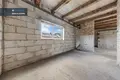 Дом 148 м² Rackunai, Литва