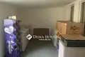 Commercial property 280 m² in Lajosmizse, Hungary