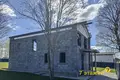 Земельные участки  Усяжский сельский Совет, Беларусь