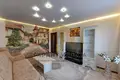 Maison 71 m² Vialikija Matykaly, Bélarus