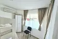 Apartamento 1 habitacion 83 m² Ravda, Bulgaria