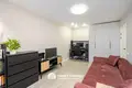 Appartement 1 chambre 35 m² Minsk, Bélarus