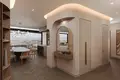 5 bedroom house 330 m² Bodrum, Turkey