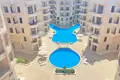Квартира 3 комнаты 70 м² Хургада, Египет