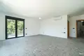 Apartment 47 m² Kolašin Municipality, Montenegro