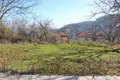 Земельные участки 1 комната  Elatochori, Греция