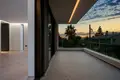 Maison de ville 5 chambres 224 m² Municipality of Kifisia, Grèce