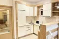 1 bedroom apartment 44 m² Przno, Montenegro