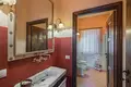 Villa 18 habitaciones 1 290 m² Cavandone, Italia