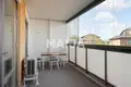 Appartement 3 chambres 71 m² Helsinki sub region, Finlande
