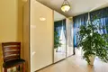 Casa 3 habitaciones 580 m² Donja Lastva, Montenegro