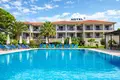 Hotel 2 243 m² in Neos Marmaras, Greece