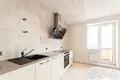 Квартира 2 комнаты 68 м² Минск, Беларусь