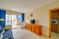Wohnung 1 Schlafzimmer 74 m² Benidorm, Spanien