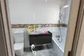 Wohnung 3 Schlafzimmer  Zejtun, Malta
