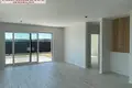 Dúplex 4 habitaciones  Klaipeda District Municipality, Lituania