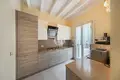 2 bedroom Villa 210 m² Desenzano del Garda, Italy