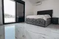 Casa 3 habitaciones  Bar, Montenegro