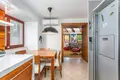 Villa 6 habitaciones 300 m² Omisalj, Croacia