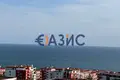 Apartamento 2 habitaciones 66 m² Sveti Vlas, Bulgaria