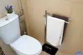 Квартира 3 спальни 75 м² Торревьеха, Испания