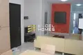 Apartamento 2 habitaciones  Sliema, Malta