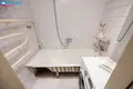 Квартира 5 комнат 126 м² Вильнюс, Литва