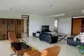 Condo 3 bedrooms 350 m² Ban Bang Thao, Thailand