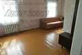 House 60 m² Khidry, Belarus