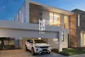 Villa de 2 habitaciones 1 504 m² Sarja, Emiratos Árabes Unidos
