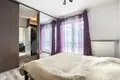 Appartement 156 m² Varsovie, Pologne