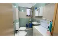 Apartamento 2 habitaciones  en Bashkia Vlore, Albania