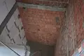Mieszkanie 2 pokoi 82 m² Odessa, Ukraina