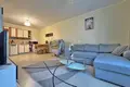 Appartement 2 chambres 67 m² Nessebar, Bulgarie