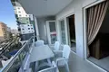 1 bedroom apartment 60 m² Mahmutlar, Turkey