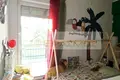 Apartamento 3 habitaciones 100 m² Municipality of Elliniko Argyroupoli, Grecia